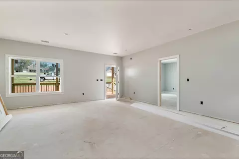 155 Tabitha Page Ln, Toccoa, GA 30577 photo 5