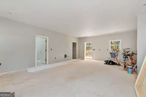 155 Tabitha Page Ln, Toccoa, GA 30577 photo 7