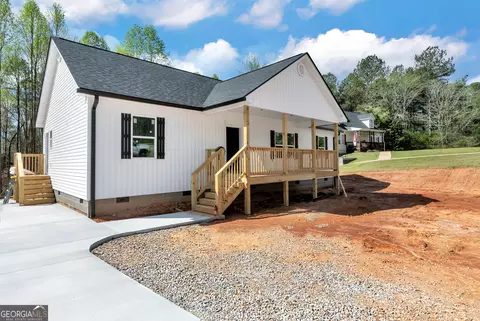 155 Tabitha Page Ln, Toccoa, GA 30577 photo 26