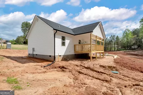 155 Tabitha Page Ln, Toccoa, GA 30577 photo 25