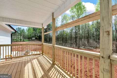155 Tabitha Page Ln, Toccoa, GA 30577 photo 22