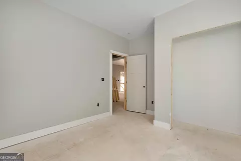 155 Tabitha Page Ln, Toccoa, GA 30577 photo 11