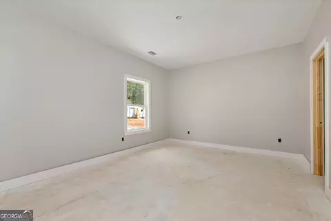 155 Tabitha Page Ln, Toccoa, GA 30577 photo 9