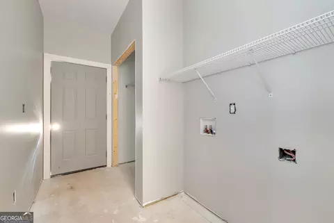 155 Tabitha Page Ln, Toccoa, GA 30577 photo 16