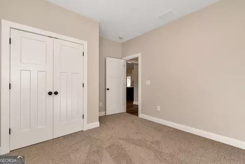 155 Tabitha Page Ln, Toccoa, GA 30577 photo 33