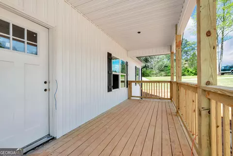 155 Tabitha Page Ln, Toccoa, GA 30577 photo 3
