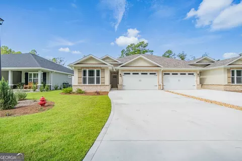271 Ryan Nicholas Dr, Kingsland, GA 31548