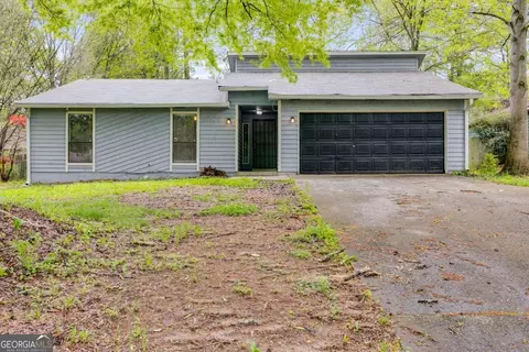 436 Cedar Ct, Riverdale, GA 30274