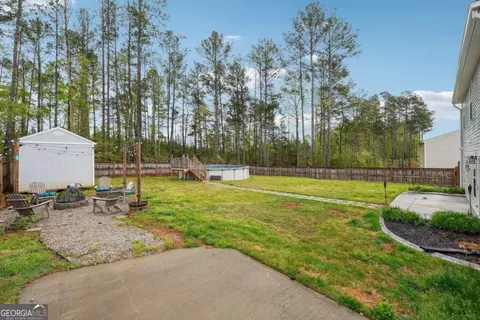 340 Arthurs Ln, Covington, GA 30016 photo 24
