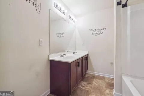 340 Arthurs Ln, Covington, GA 30016 photo 13