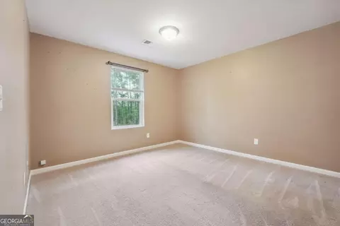 340 Arthurs Ln, Covington, GA 30016 photo 17