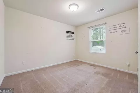 340 Arthurs Ln, Covington, GA 30016 photo 20