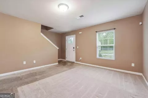 340 Arthurs Ln, Covington, GA 30016 photo 5