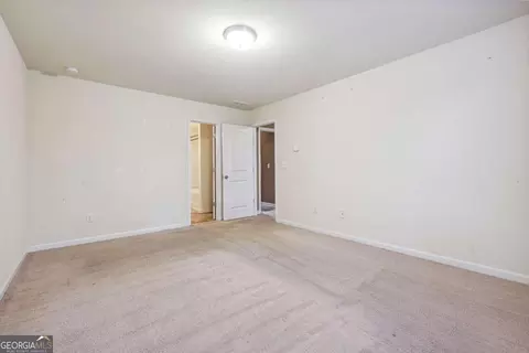 340 Arthurs Ln, Covington, GA 30016 photo 12