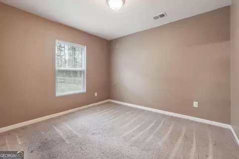 340 Arthurs Ln, Covington, GA 30016 photo 16