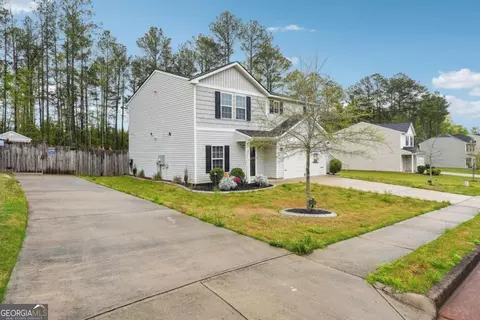 340 Arthurs Ln, Covington, GA 30016