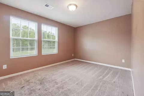 340 Arthurs Ln, Covington, GA 30016 photo 22
