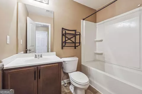 340 Arthurs Ln, Covington, GA 30016 photo 18
