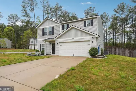 340 Arthurs Ln, Covington, GA 30016 photo 3