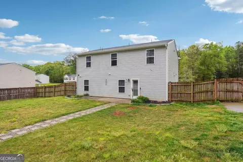 340 Arthurs Ln, Covington, GA 30016 photo 26