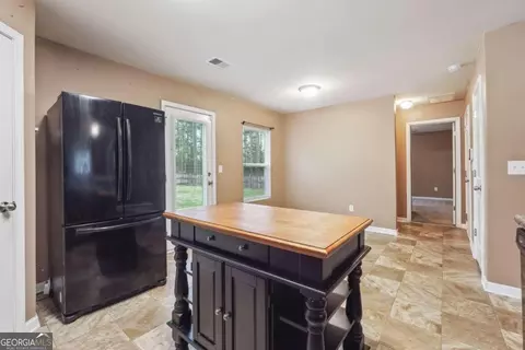 340 Arthurs Ln, Covington, GA 30016 photo 10