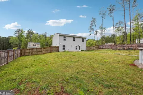 340 Arthurs Ln, Covington, GA 30016 photo 28