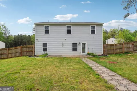 340 Arthurs Ln, Covington, GA 30016 photo 27