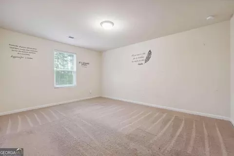 340 Arthurs Ln, Covington, GA 30016 photo 11