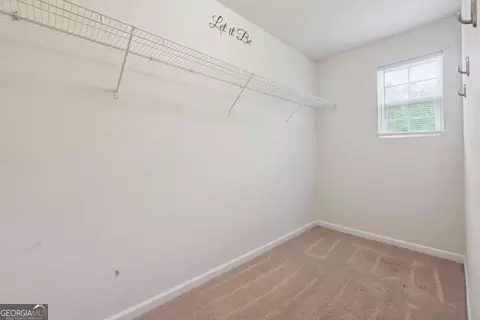 340 Arthurs Ln, Covington, GA 30016 photo 15
