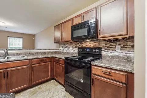 340 Arthurs Ln, Covington, GA 30016 photo 8