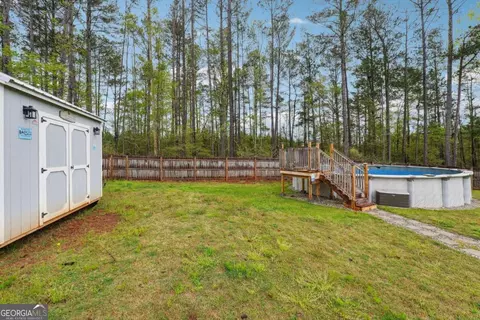 340 Arthurs Ln, Covington, GA 30016 photo 25