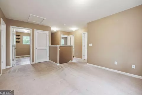 340 Arthurs Ln, Covington, GA 30016 photo 19