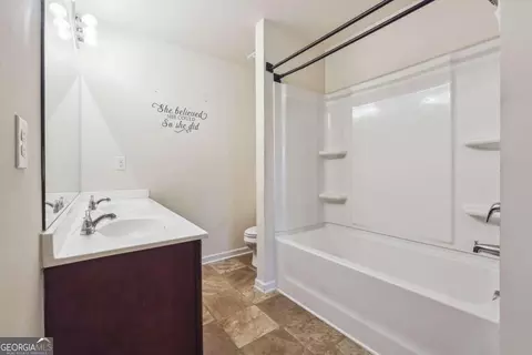 340 Arthurs Ln, Covington, GA 30016 photo 14