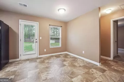 340 Arthurs Ln, Covington, GA 30016 photo 6