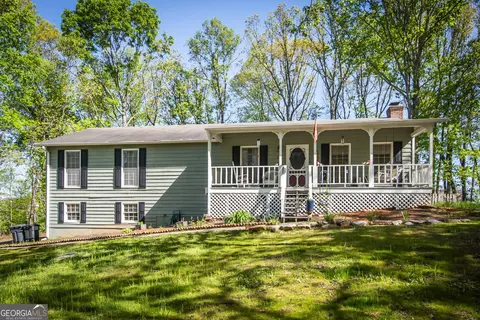 2004 Winding Creek Ln SW, Marietta, GA 30064