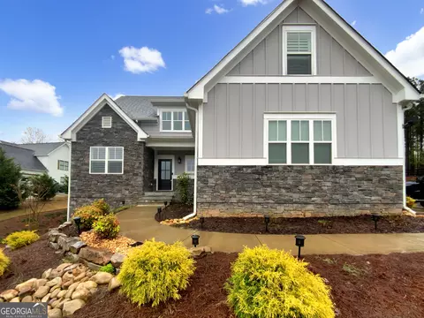 482 Dartmore Ln, Dawsonville, GA 30534