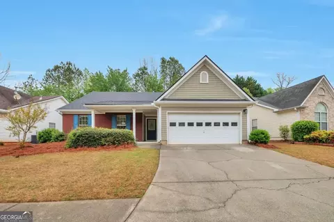 2976 Albright Cmns, Kennesaw, GA 30144