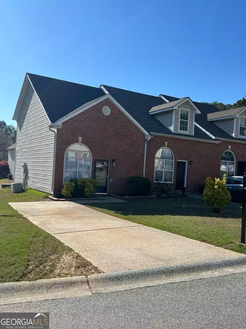 4135 Glen Iris Dr, Cumming, GA 30040