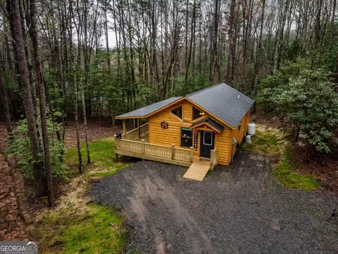 34 Brooklyn Ln, Murphy, NC 28906
