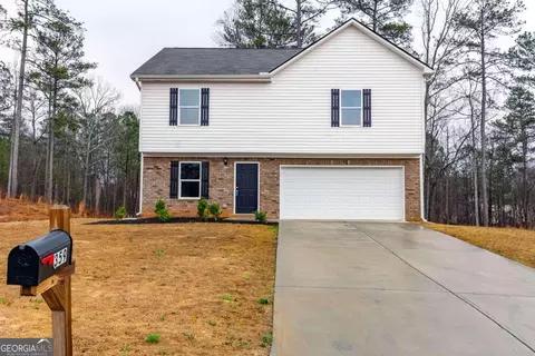 359 Cassidy Trl, Douglasville, GA 30134