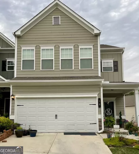 38 Rocky Knl, Dallas, GA 30157