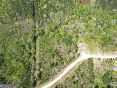 34 North River Circle, Hogansville, GA 30230