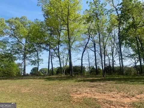 View/Area - 1105 Priddy Rd, Lagrange, GA 30241 photo 1 of 1
