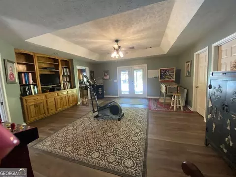 Other - 1105 Priddy Rd, Lagrange, GA 30241 photo 1 of 3
