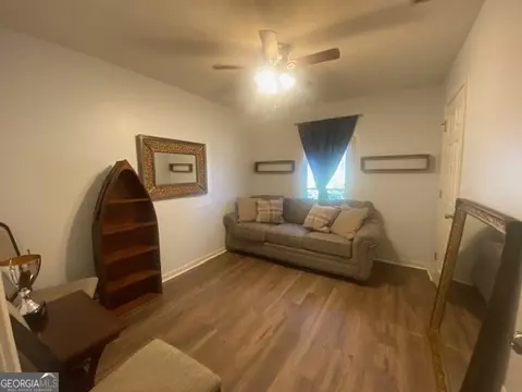 Living - 1105 Priddy Rd, Lagrange, GA 30241 photo 3 of 3