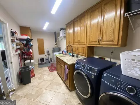 Other - 1105 Priddy Rd, Lagrange, GA 30241 photo 2 of 3