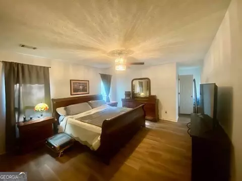 Bedroom - 1105 Priddy Rd, Lagrange, GA 30241 photo 1 of 3