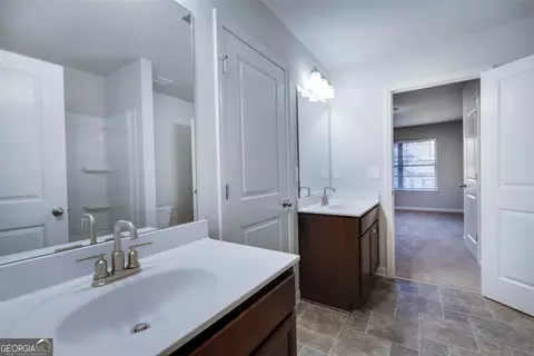 13970 Conrad Ct, Covington, GA 30014 photo 35
