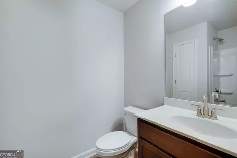 13970 Conrad Ct, Covington, GA 30014 photo 34