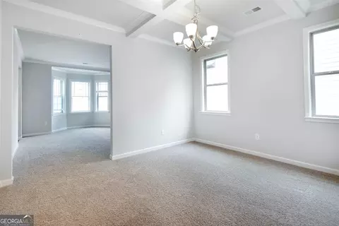 13970 Conrad Ct, Covington, GA 30014 photo 22